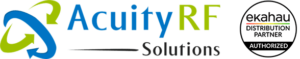 ekahau.acuityrf.com